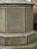 image of grave number 475093